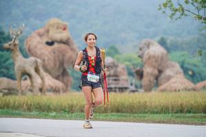 BIB: 9243
                            <button type="button" onclick="openModal(22305900)" class="btn btn-primary btn-sm float-right btn-popup" data-toggle="modal" data-target=".modal-high-quality">
                        <i class="fas fa-shopping-cart"></i> Add to Cart
                    </button>
                                            <button type="button" onclick="isThisMe(22305900, true)" class="btn btn-success btn-sm float-right btn-popup btn-isme hidden" data-toggle="tooltip" data-placement="bottom" title="นี่คือรูปของคุณใช่ไหม คลิกที่นี่เพื่อเอาเข้าอัลบั้ม">
                        <i class="fas fa-plus"></i> Add to album
                    </button>
                    <button type="button" onclick="isThisMe(22305900, false)" class="btn btn-warning btn-sm float-right btn-popup btn-isnotme hidden">
                        <i class="fas fa-ban"></i> Remove from album
                    </button>